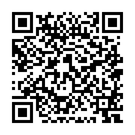 QR code for YZA7801