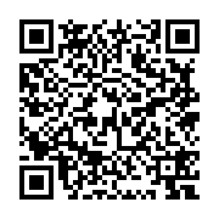 QR code for YZA8283