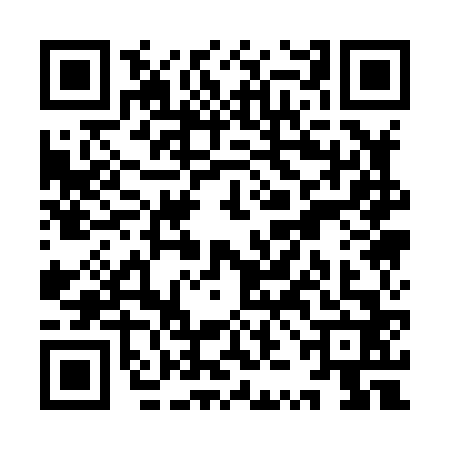 QR code for YZA8626