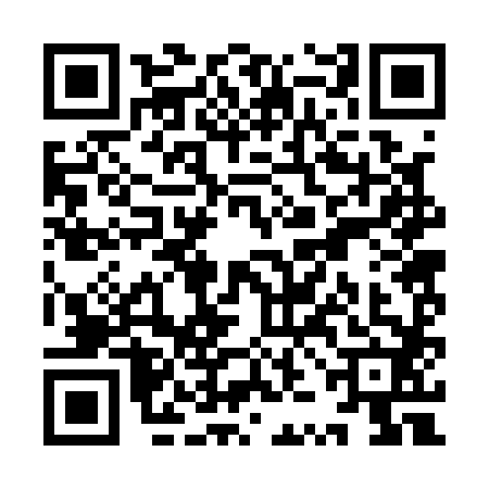 QR code for YZB1829