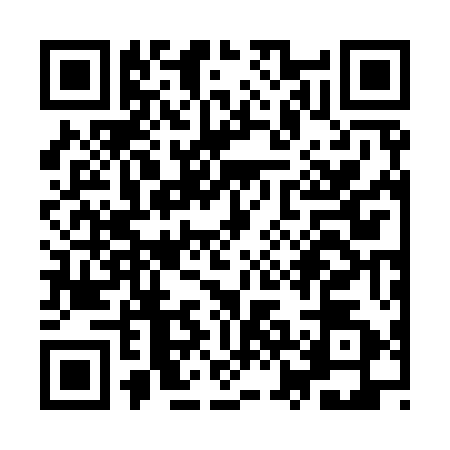 QR code for YZB9529