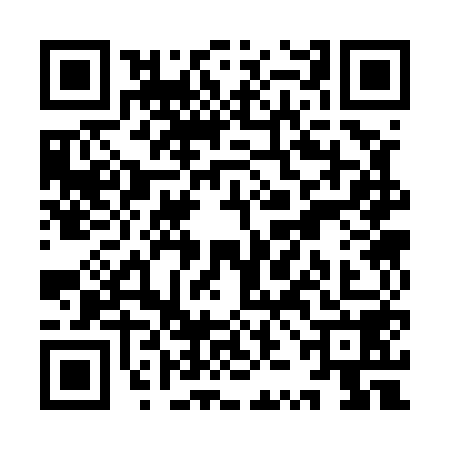 QR code for YZC5582
