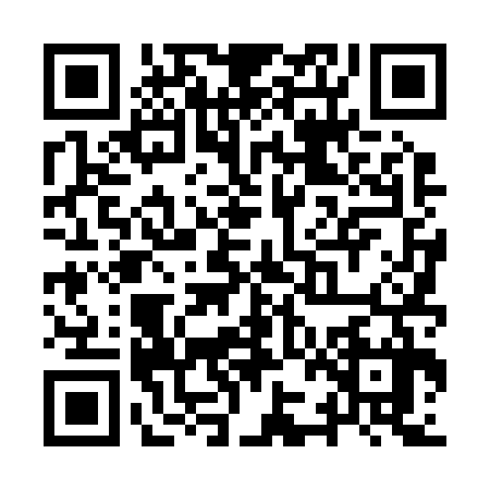 QR code for YZD2371