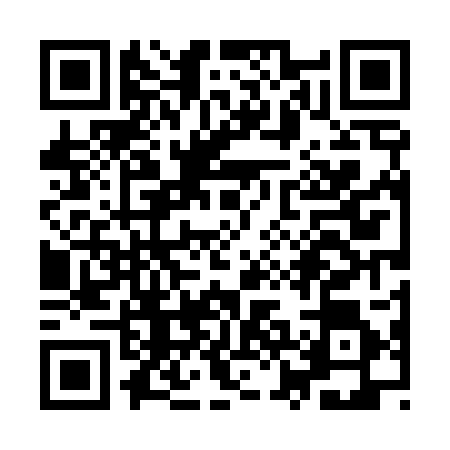 QR code for YZD4062