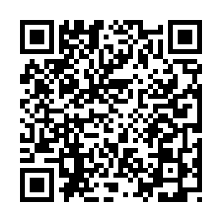 QR code for YZD4497