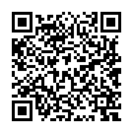 QR code for YZD8265