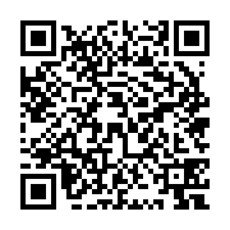 QR code for YZE2382