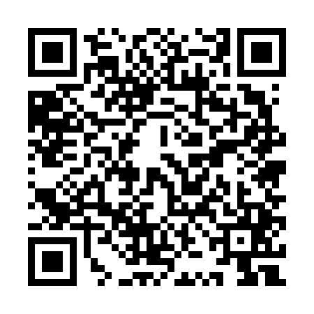 QR code for YZE6453