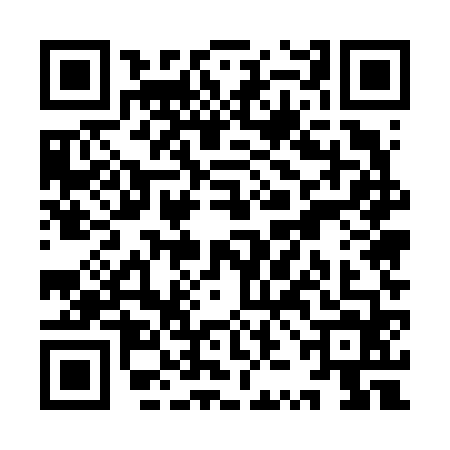 QR code for YZE6643