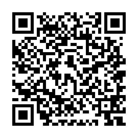 QR code for YZE7987