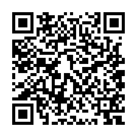 QR code for YZF1515
