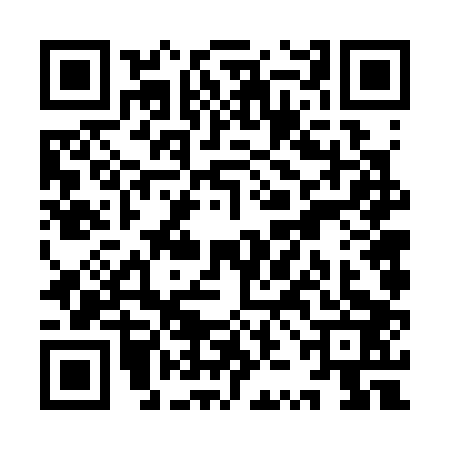 QR code for YZF3039