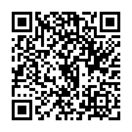 QR code for YZF3192