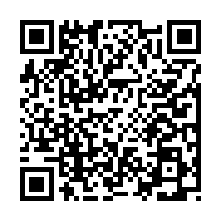 QR code for YZF7988