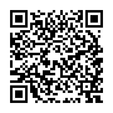 QR code for YZG2822