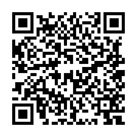 QR code for YZG8561