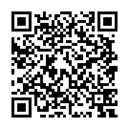 QR code for YZH4799