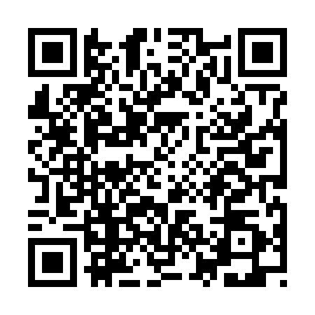 QR code for YZH6907