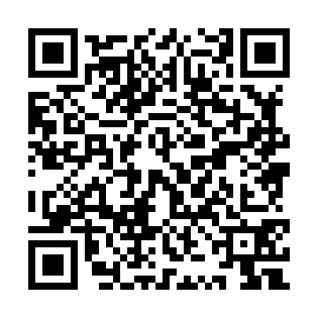 QR code for YZH8702