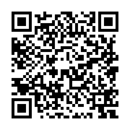 QR code for YZH9193