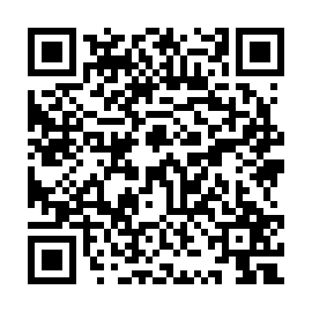 QR code for YZI2271