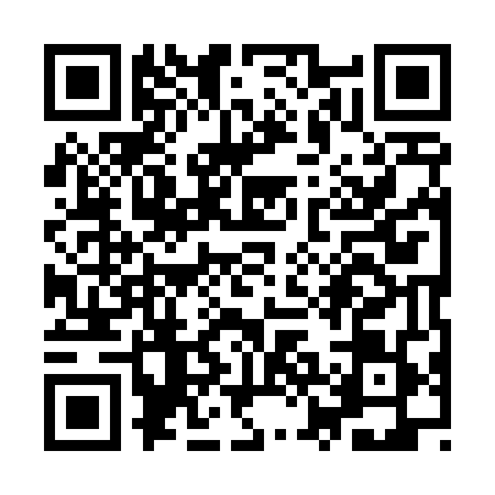 QR code for YZI4495