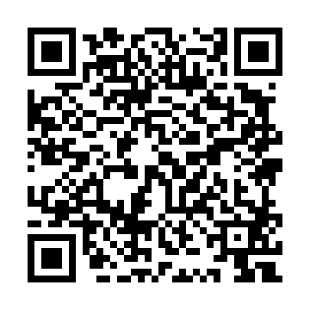 QR code for YZI4823