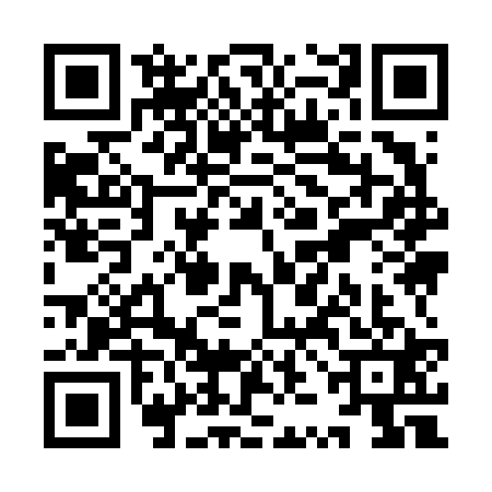 QR code for YZI6212