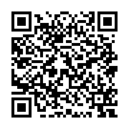 QR code for YZI7159