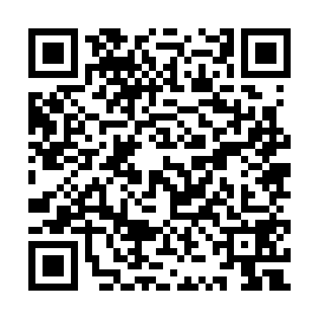 QR code for YZJ3584