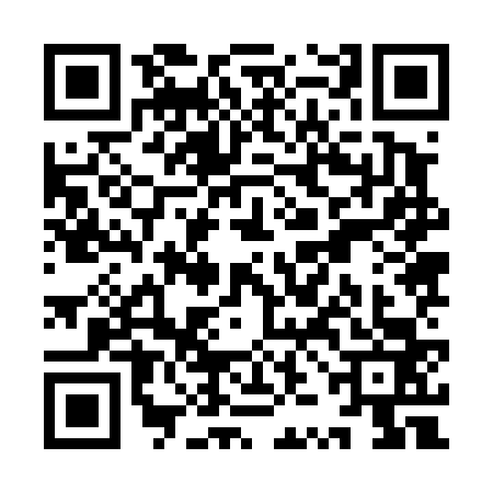 QR code for YZJ4635