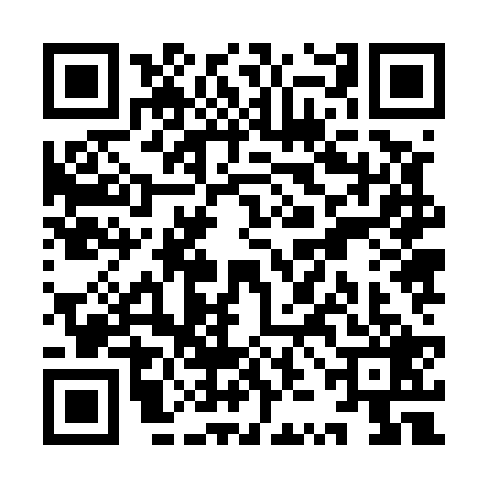 QR code for YZJ5296