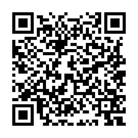QR code for YZJ9634