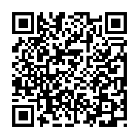 QR code for YZK0815