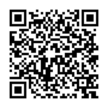 QR code for YZK5333