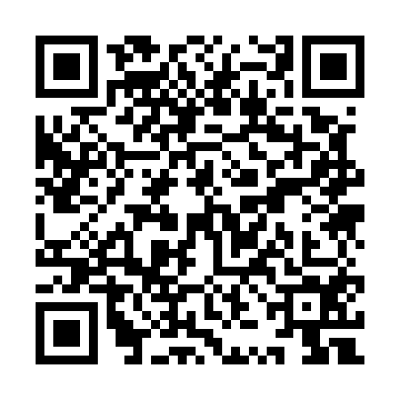 QR code for YZK5543