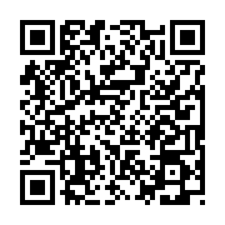 QR code for YZK6445