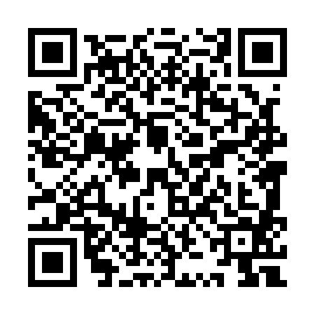 QR code for YZL1842