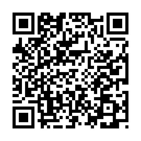 QR code for YZL2023