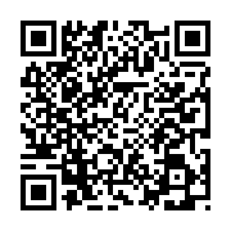 QR code for YZL2561