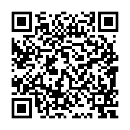 QR code for YZL3976