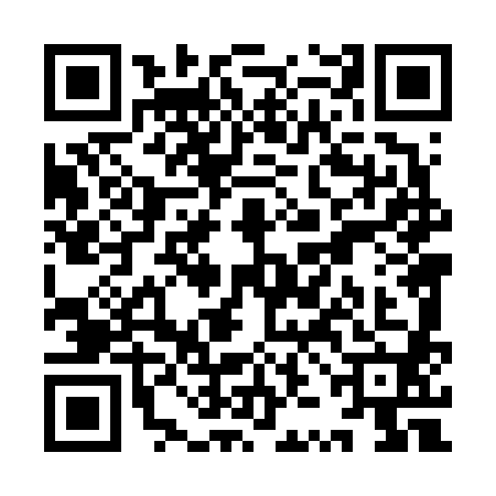 QR code for YZL6804