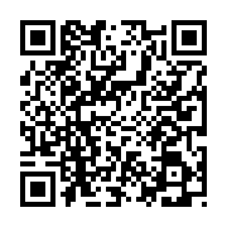 QR code for YZL7564