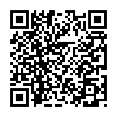 QR code for YZL8204