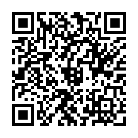 QR code for YZL9002