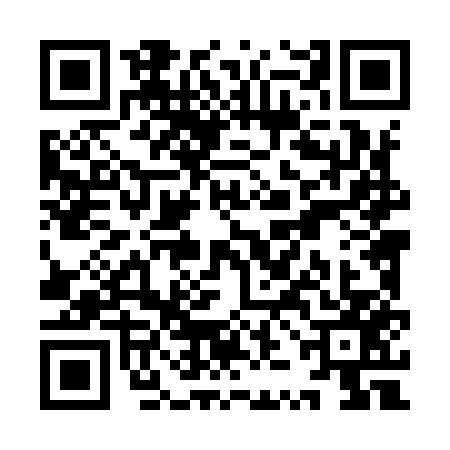 QR code for YZL9577