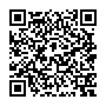 QR code for YZM0706