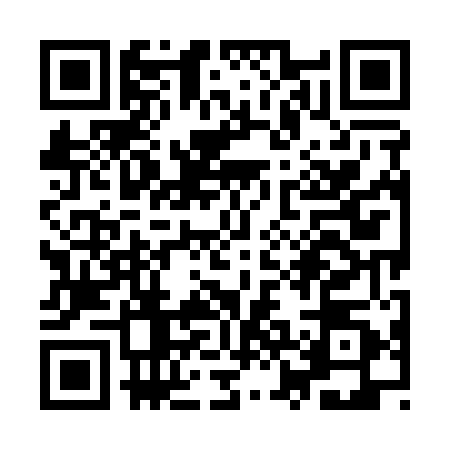 QR code for YZM1509