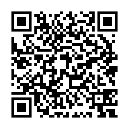 QR code for YZM2382