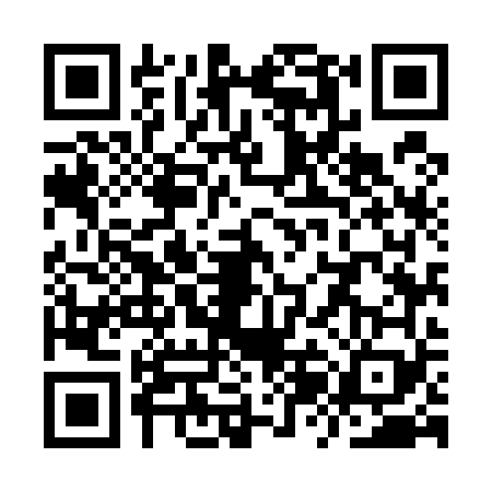 QR code for YZM5690